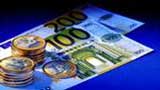 Forex.com.pk - Pak Rupee foreign exchange rate - Pakistan Currency ...