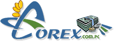 Forex pk exchange rates